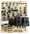 ST9101A 1022 Upgrade Kit White-Rodgers Furnace Board Honeywell