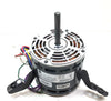 US Motors K55HXHGB-8639 Blower Motor 1/2HP 115V 5SPD 1075RPM 60L2201#MB216