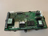 LENNOX ARMSTRONG DUCANE 100869-02 CIRCUIT CONTROL BOARD HONEYWELL S9220E1000