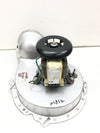 JAKEL J238-150-15236 Draft Inducer Blower Motor 119274-00 1013517#M852
