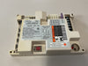 GOODMAN JANITROL AMANA 102077-19 CIRCUIT BOARD WHITE RODGERS 50A55-288-05