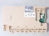 Whirlpool W10842318 Dishwasher Electronic Control Circuit Board