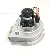 Goodman Amana Y3L248B01 Furnace Inducer Motor 0131M00002P 115V 60Hz#MA578