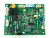 HAYWARD F0059-456500 Pool Heater Control Board 1103042301 0160-0042 VER13 #D471