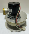FASCO 702111676 Draft Inducer Blower Motor Assembly 70-101888-01 115V#M218