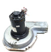 AO Smith JF1H131N HC30CK234 Draft Inducer Blower Motor Assembly #MR722