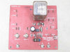 Carrier Bryant Payne 302075-301 HVAC Furnace Control Circuit Board