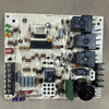 1028-83-9284A1028-928A.62-24140-04 Rheem furnace OEM control Board (L248)