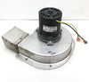 FASCO 7021-7617 Exhaust Draft Inducer Blower Motor 1054268#ML406