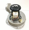 FASCO 70023445 Draft Inducer Blower Motor Assembly D342078PO4 115 V#MD935