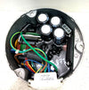 SELECTECH M55PWNPF-3381 ECM Module ONLY for 0131F00114C 1HP CWLE#Z873