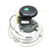 FASCO 71581465 Draft Inducer Blower Motor Assembly J238-138 101202-02MA217
