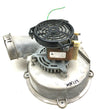 JAKEL J238-150-1533 Furnace Draft Inducer Blower Motor 117847-00 #MN229