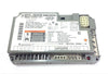50A50-571 GUARANTEED WORKING TESTED D330927O01 Furnace control board CNT2181