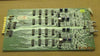 FISHER CIRCUIT BOARD DM6411X1-A1 46A355AX022 DM6411X1 A1