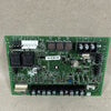 !Source 1 1663679 Control Circuit Board663678(A64)