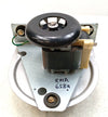 Durham J238-150-1571 Draft Inducer Blower Motor HC21ZE117-B 115V 3300RPM RMA658A