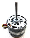 GE 5KCP39GGS336S Blower Motor 1/3HP 1075RPM 1PH 115V HC41AE117A#MP167
