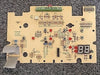 OEM SP7.820.187 DUSPLAY CONTROL BOARD HVAC