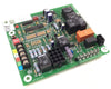 Goodman Amana PCBBF132 Circuit Board 1165-410#D68