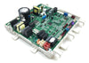 GREE 300027060636 GRZW4K-A5 V1 Air Conditioning Control Board#P73