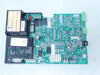 Goodman White Rodgers PCBKF301 Control Circuit Board 50L44 290 04 0130F01137