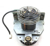Durham HC23UZ115 Draft Inducer Blower Motor 025143 115V 3300 RPM#RMD37A