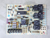 NORDYNE 624631-0 Control Circuit Board 1012-955A