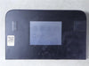 Merrychef Elreha BTS UI 30Z5009 Display Touchscreen Control Board 30Z1554 #EL10