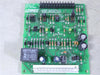 LENNOX VSP2-1 LB-66434 56J6501 Furnace Control Circuit Board