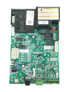 Goodman EMERSON PCBKF300 Furnace Control Circuit Board 50L44-290-01#D181A