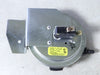 Carrier Bryant TRIDELTA PPS10007-2116 Air Pressure Switch HK06WC086