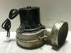 FASCO 7021-8657 Draft Inducer Blower Motor 20J8101FREE shipping #MA120
