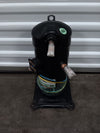 Copeland 2.5-3T Scroll Compressor ZR32KA-PFV-130 ZR34KC-PFV-130 ZR34KA-PFV-13 ◇