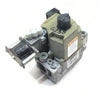 Honeywell VR8305Q4153 Lennox 78L6001 2-Stage Furnace Gas Valve 3/4"#G235