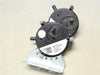 GOODMAN OEM B1370210 Furnace Air Pressure Switch