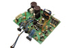 RELIANCE PSBD-9 , MD-B3011H , 0-48680-211 Circuit Board