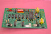 Bristol Babcock Circuit Board Card 389618-01-2 389618012 389618 Rev D