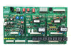 Lennox A55 M1-7 70M2101 Control Board 49L5501 With Sub A56; A57; A58#X013