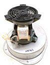 FASCO 7002-2558 Draft Inducer Blower Motor Assembly D330787P01 115V#MK463
