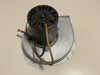 GOODMAN JANITROL AMANA 105854-05 VENT DRAFT INDUCER MOTOR FASCO 7021-9655