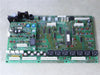 LENNOX A55 45L74 HB-01905DA M1-5 REV C Control Board 79J9270 EM1-1 91J89