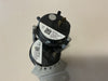GOODMAN JANITROL AMANA 11177113 .75/.30WC DUAL PRESSURE SWITCH
