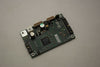 Beckhoff Circuit Board Card C990_A175 C990A175 C990 A175