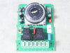 GRASSLIN DTAV40 Series Intermatic Timer Defrost Control Board 188-00617