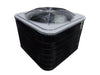 CARRIERCentral Air Conditioner Condenser CH14NB042000 ACC-21985