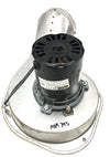 FASCO 7121-10046E Furnace Draft Inducer Blower Motor 101431-01 115V#MA343