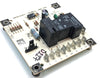 Goodman 1084-200D Defrost Control Circuit Board PCB00101#D227
