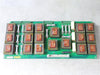 Chloride 15B10505G1 Rev.7 PCB Power Inverter Control Circuit Board