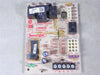 LENNOX SureLight 50A65-120-05 Furnace Control Circuit Board 10M9301